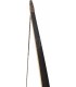 WILD M. LONGBOW SIERRA 68"