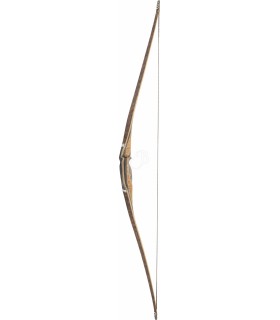 WILD M. LONGBOW ZEPHYR HYBR.64"