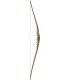 WILD M. LONGBOW ZEPHYR 64"