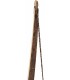 WILD M. LONGBOW ZEPHYR 64"