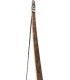 WILD M. LONGBOW ZEPHYR 64"