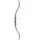 WILD M. ONE PIECE ZEPHYR 62"