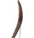 WILD M. ONE PIECE ZEPHYR 62"