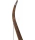 WILD M. ONE PIECE ZEPHYR 62"
