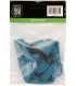 BLACKBIRD SLINGSHOT REPLACEMENT BAND