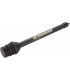 B-STINGER SPORT HUNTER EXTREME 10" BK