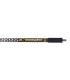 B-STINGER LONG ROD MICRO HEX TG   V1 30"