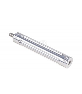 B-STINGER PROLUNGA                         5"