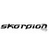 SKORPION CAVI BALESTRA XBC300 BLACK 20 1/4"