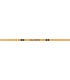 BIG TRADITION ARROW WOOD BASIC 3"