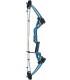 BOOSTER FISHING COMPOUND BOW BARRACUDA