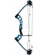 BOOSTER FISHING COMPOUND BOW BARRACUDA