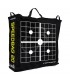 DELTA MCKENZIE SPEED BAG 20"