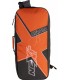 AURORA NEXT RECUR. BACKPACK