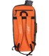 AURORA NEXT RECUR. BACKPACK