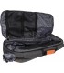 AURORA NEXT RECUR. BACKPACK