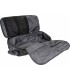 AURORA NEXT RECUR. BACKPACK