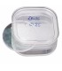 BEITER SCOPE 29 LENTE ZEISS