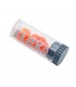 STRINGFLEX MINI KISSER BUTTON 7MM