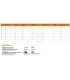 EASTON SHAFT X-10 PRO TOUR