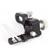 PHOENIX REST LAUNCHER MICRO QD