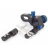 PHOENIX REST LAUNCHER MICRO QD