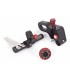 PHOENIX REST LAUNCHER MICRO QD