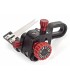 PHOENIX REST LAUNCHER MICRO QD