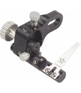 PHOENIX REPOSE-FL.BLADE MICRO QD