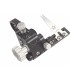 PHOENIX REST LAUNCHER MICRO QD
