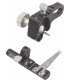 PHOENIX REST LAUNCHER MICRO QD
