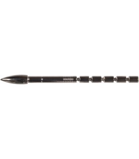 CROSS-X POINTE 4MM B.OFF 80-130 GR
