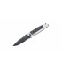UMAREX Q5 STEEL FRAME FOLDER BLACK