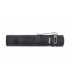 WALTHER EFC2 FLASHLIGHT