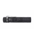 WALTHER EFC2 FLASHLIGHT