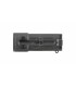 WALTHER EFA2 FLASHLIGHT