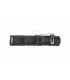 WALTHER EFA1 FLASHLIGHT