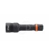 WALTHER HFC1 FLASHLIGHT