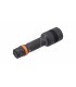 WALTHER HFC1 FLASHLIGHT