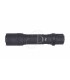 WALTHER TFC1 FLASHLIGHT