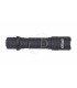 WALTHER TFC1 FLASHLIGHT
