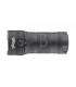 WALTHER PFC1r FLASHLIGHT