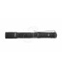 WALTHER PFA1 FLASHLIGHT