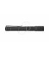 WALTHER PFA1 FLASHLIGHT