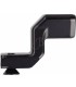 BOOSTER SIGHT OFFSET BRACKET