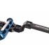 BOOSTER SIGHT OFFSET BRACKET