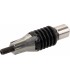EXE UPPER DAMPER