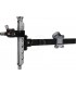 EXE SIGHT SIDERAL CARBON EVO
