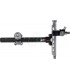 EXE SIGHT SIDERAL CARBON EVO