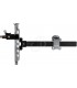 EXE SIGHT SIDERAL CARBON EVO